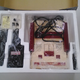 Image for article titled Inside A Nintendo Storage Room, Where They Keep Their Old Stuff